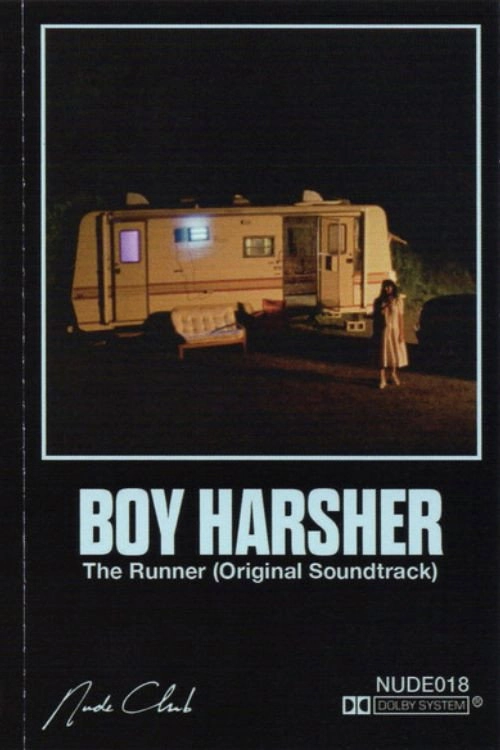 The Runner