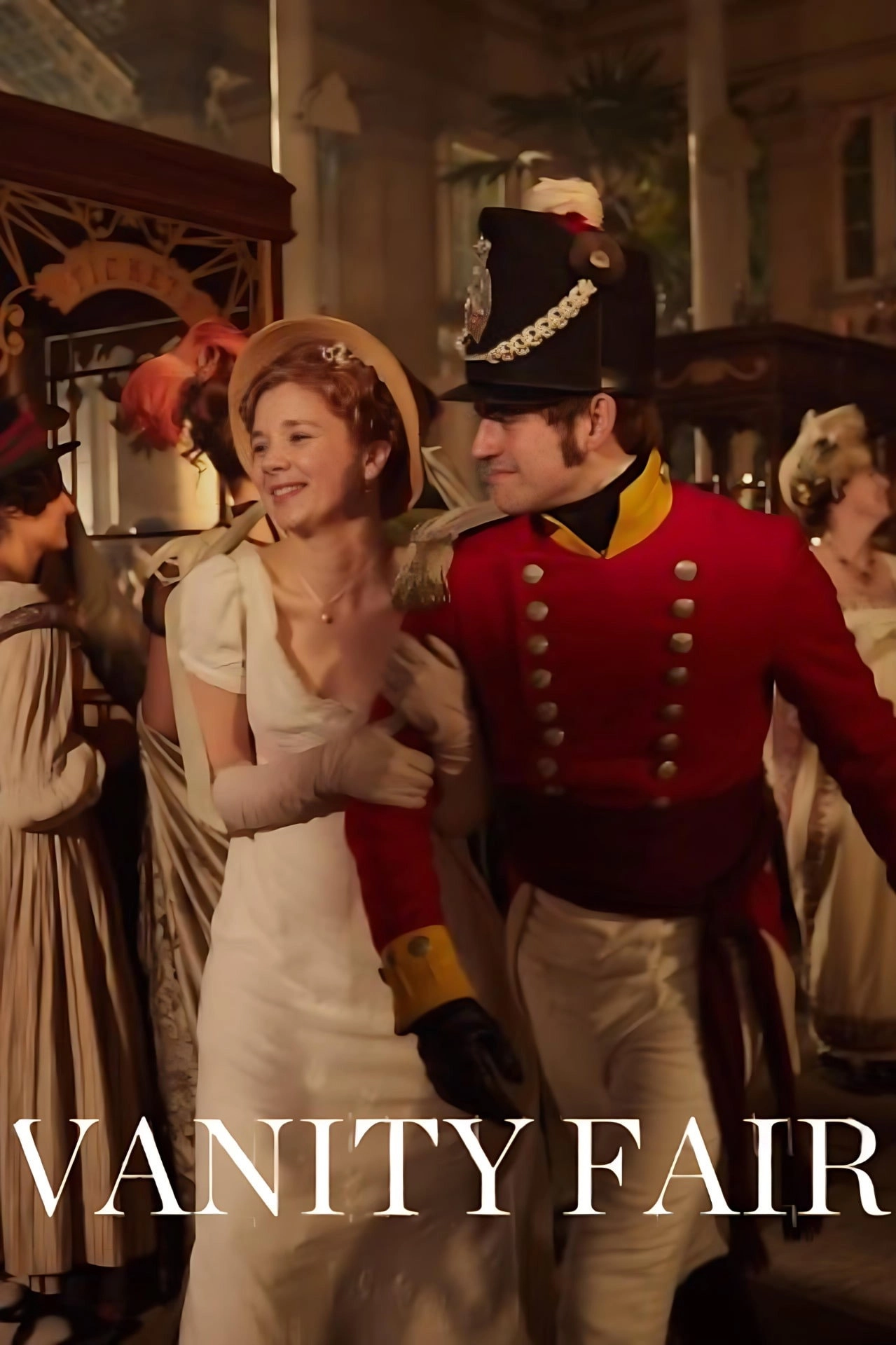 Vanity Fair