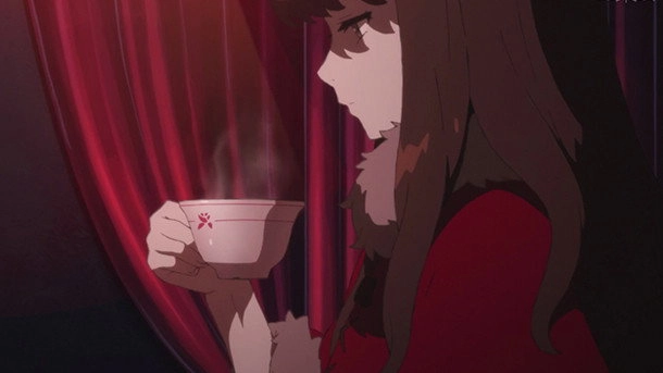 Occultic;Nine
