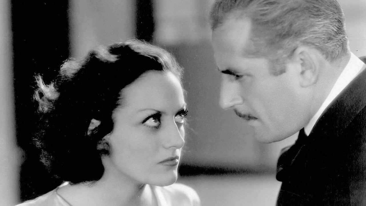 W.H.Y.: What Happened to Your Relationship
