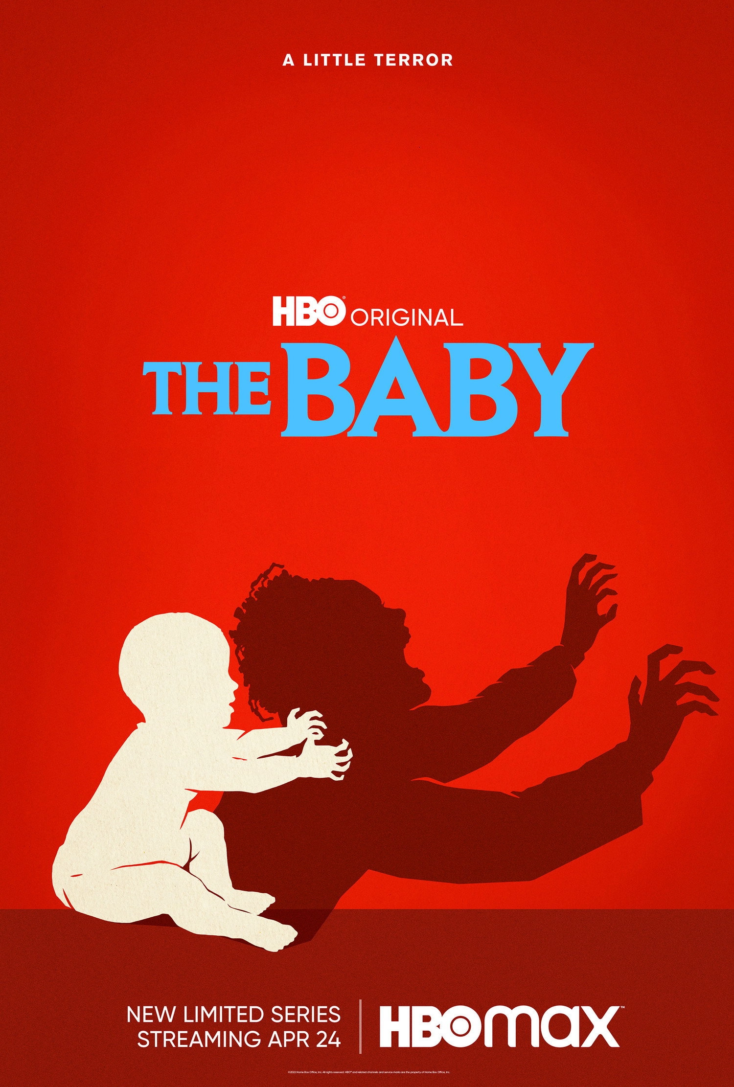 The Baby