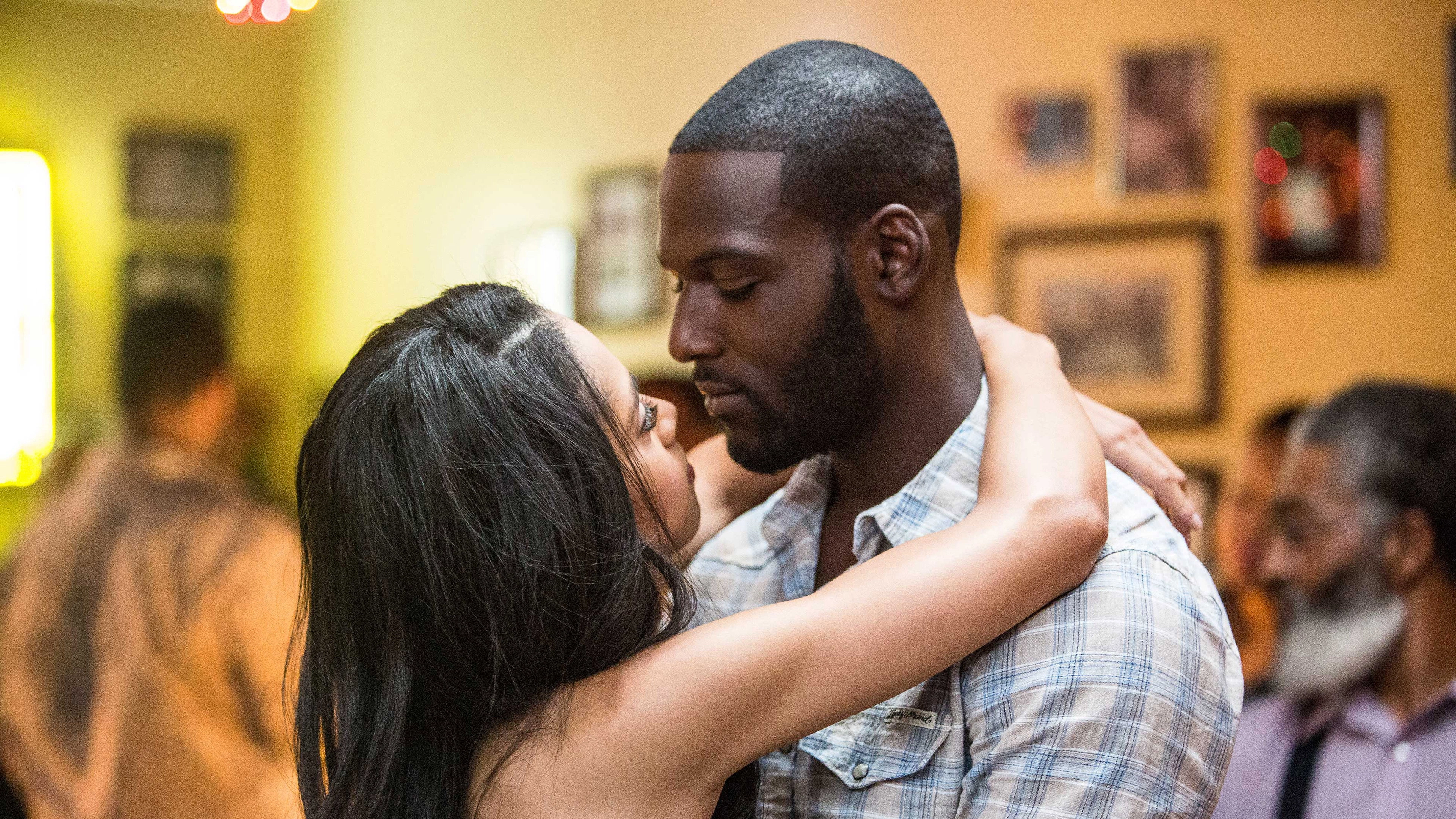 Queen Sugar