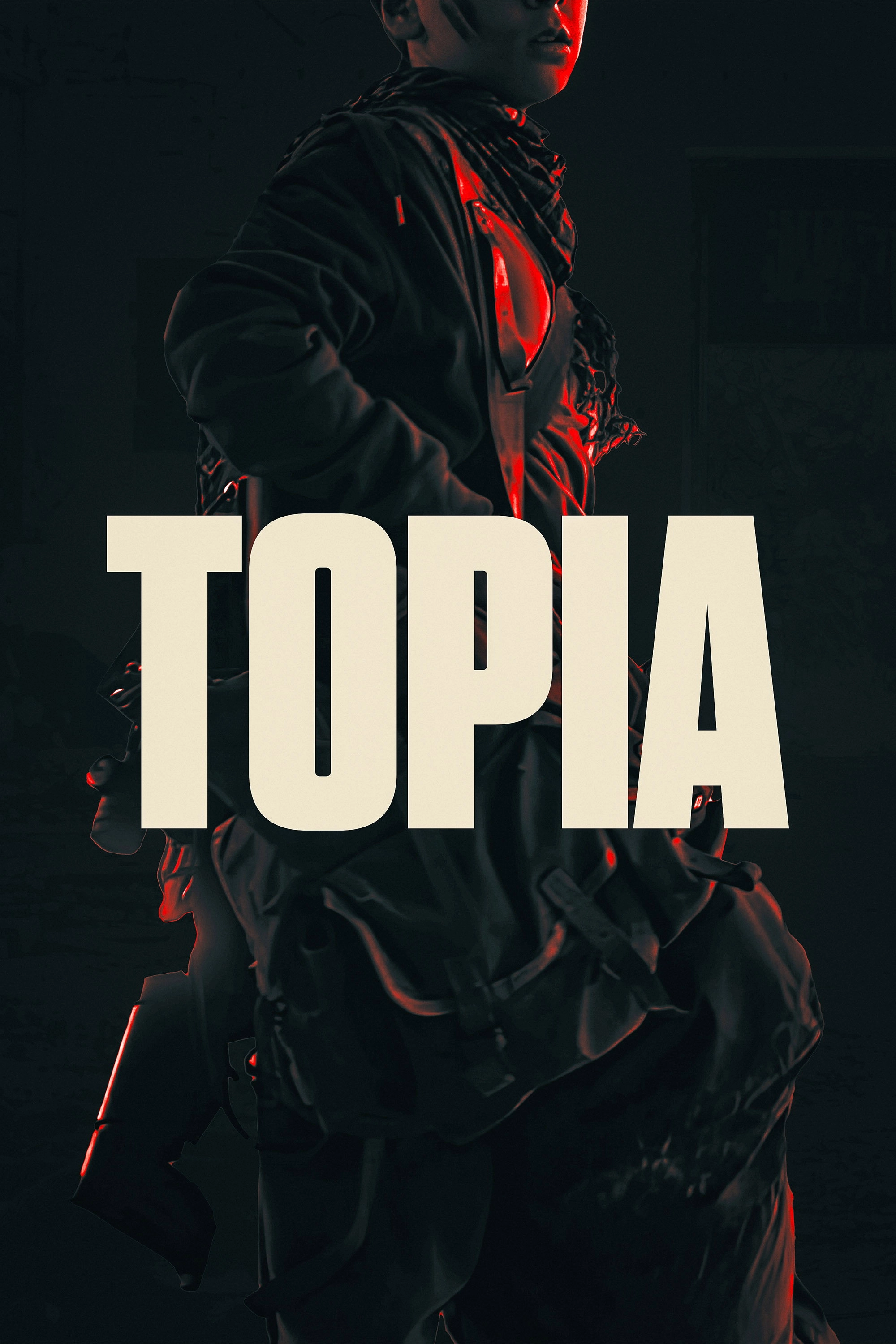 Topia