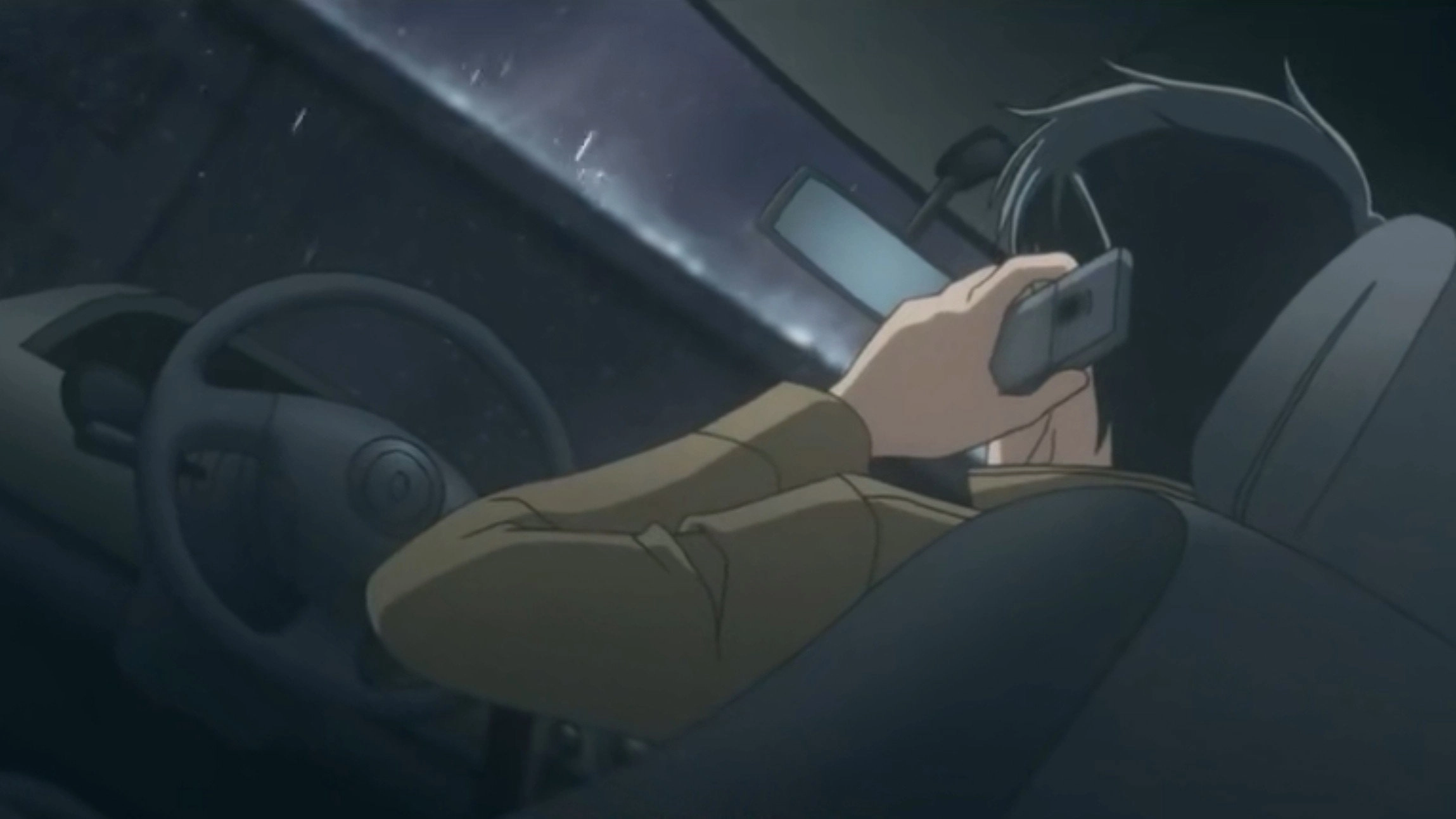 Nodame Cantabile