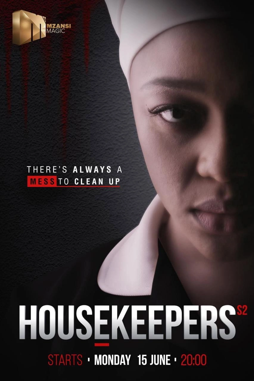 Housekeepers