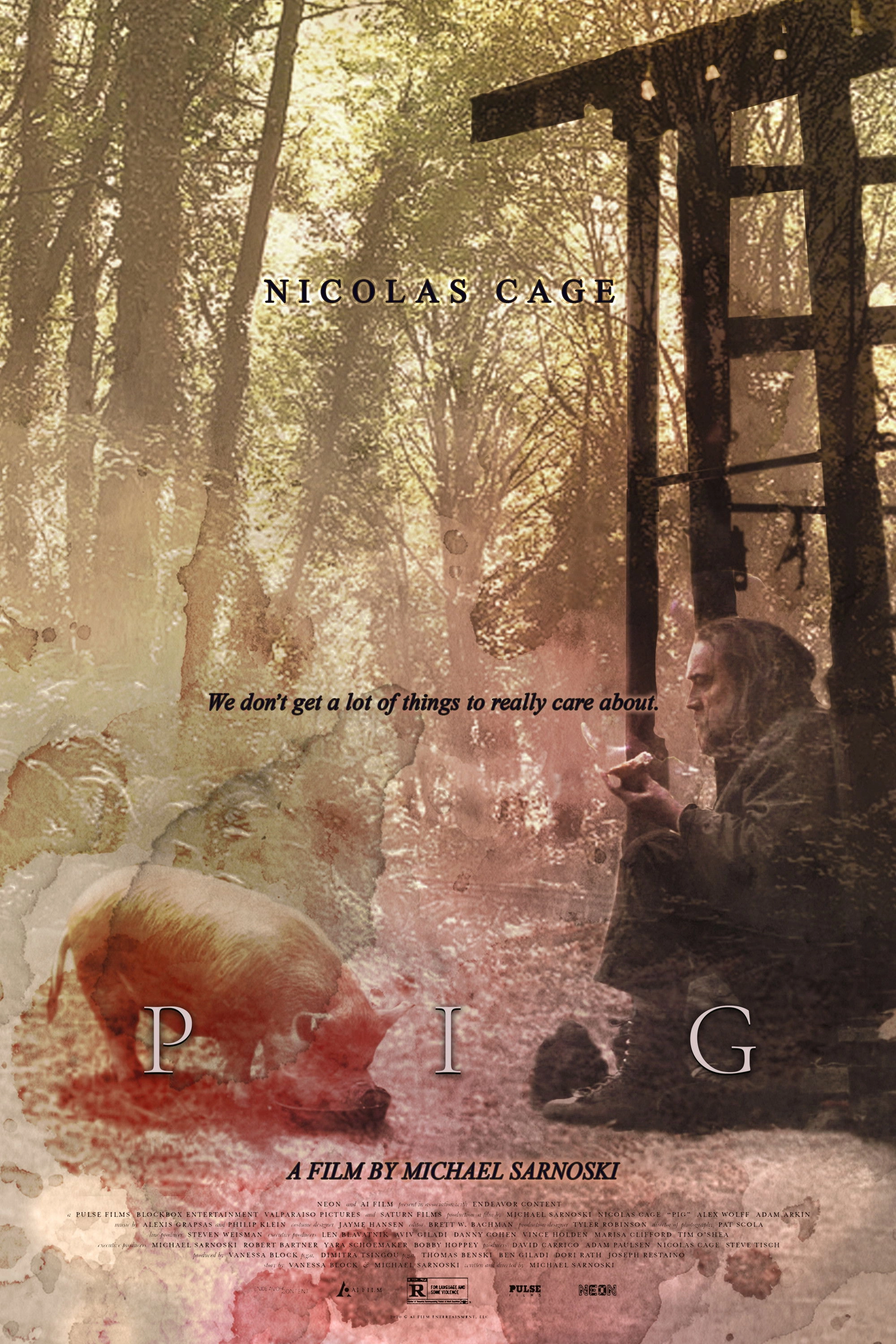 Pig
