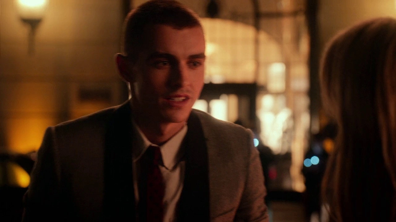 Nerve