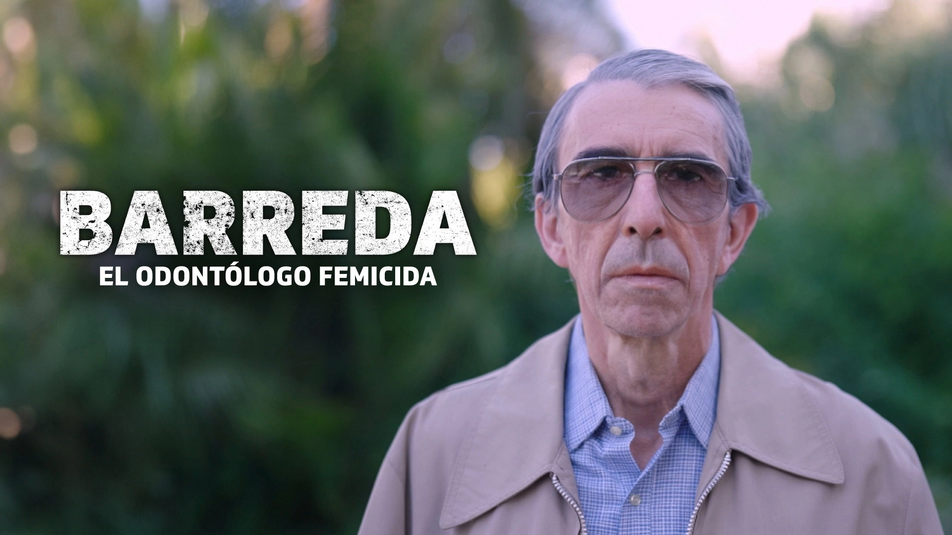 Barreda, el odontólogo femicida