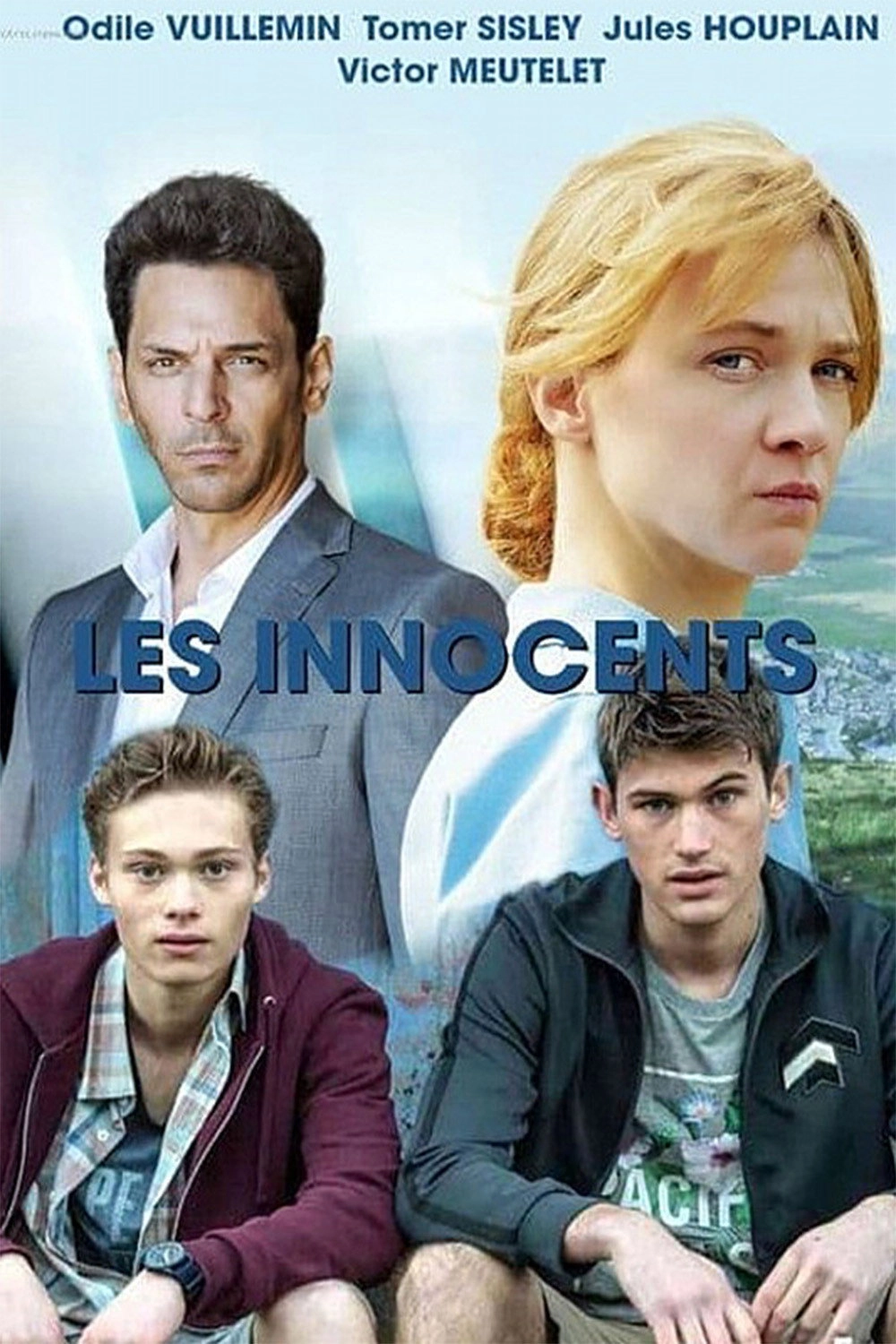 Eyewitness