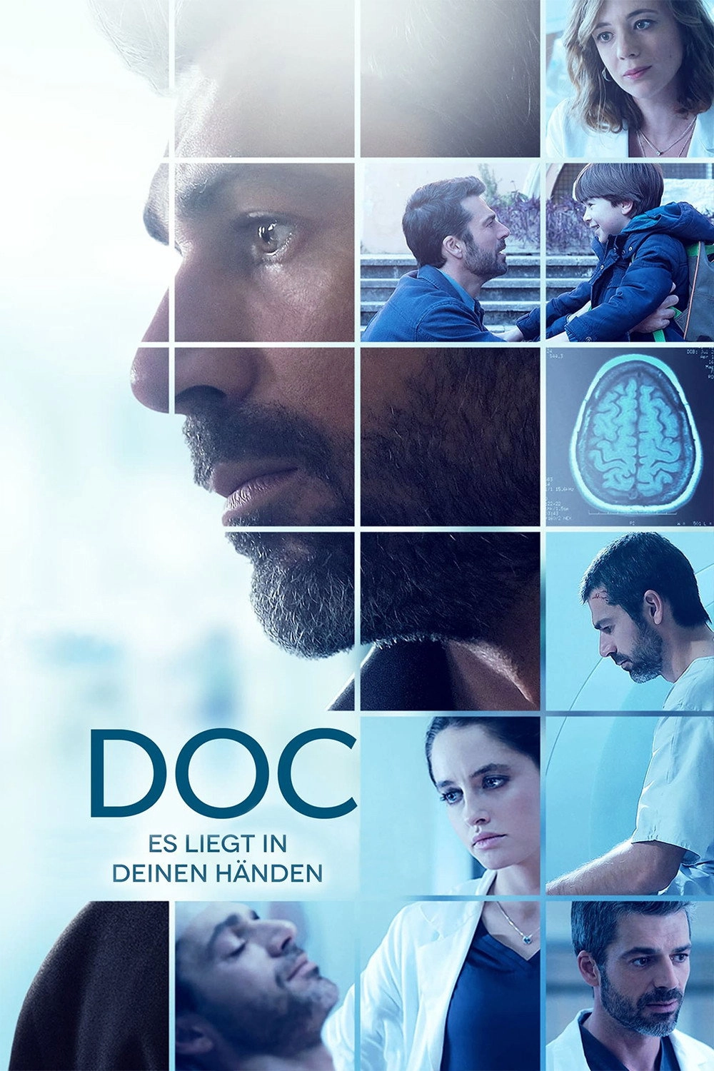 Doc