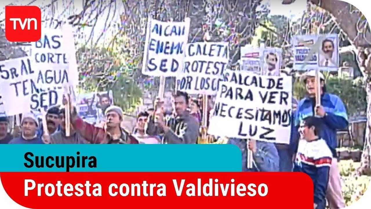 Sucupira