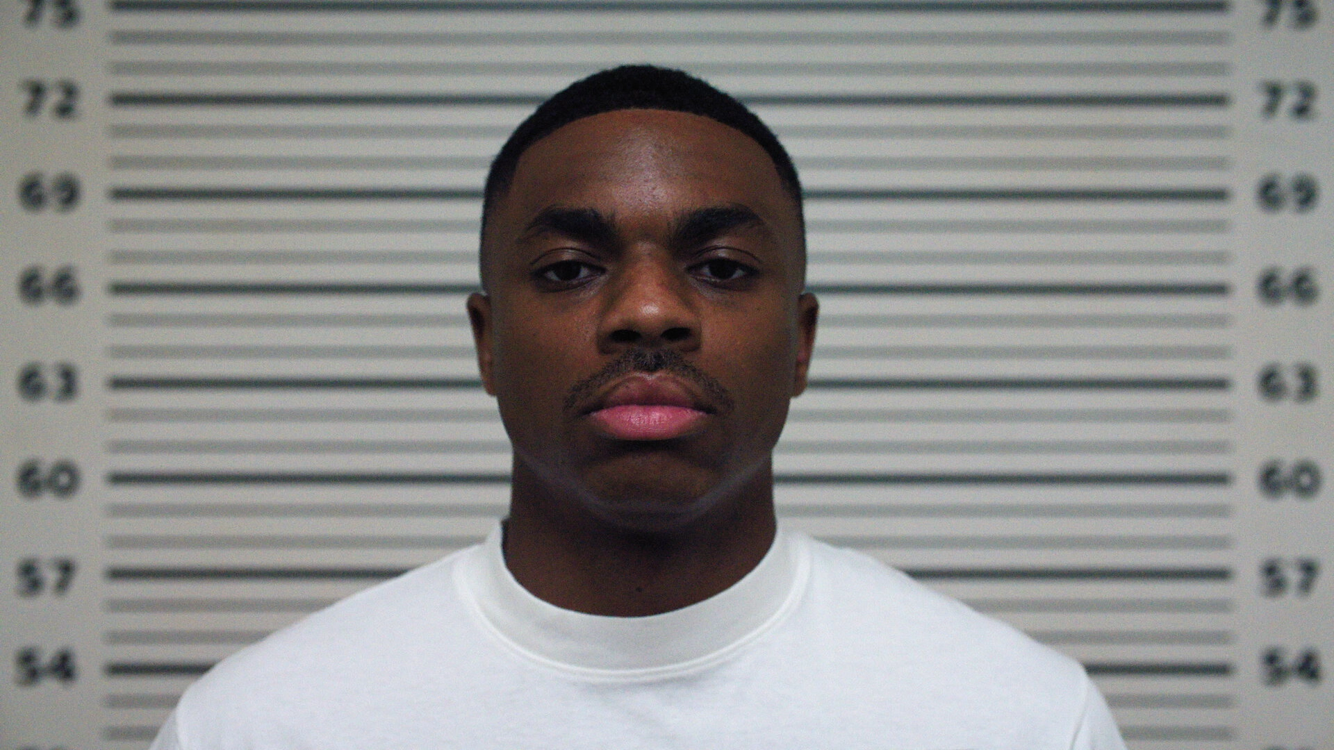 The Vince Staples Show