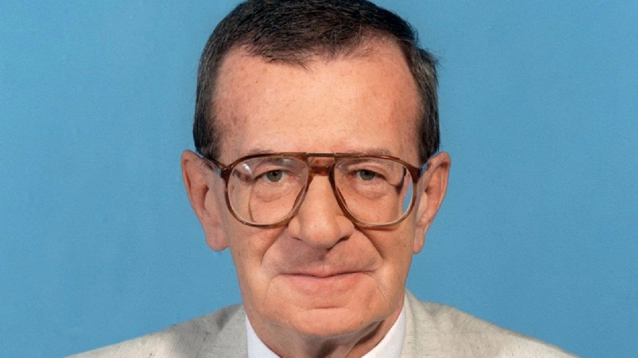 Maxe Baumann