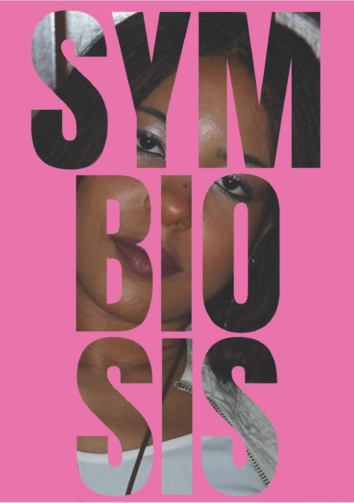Symbiosis