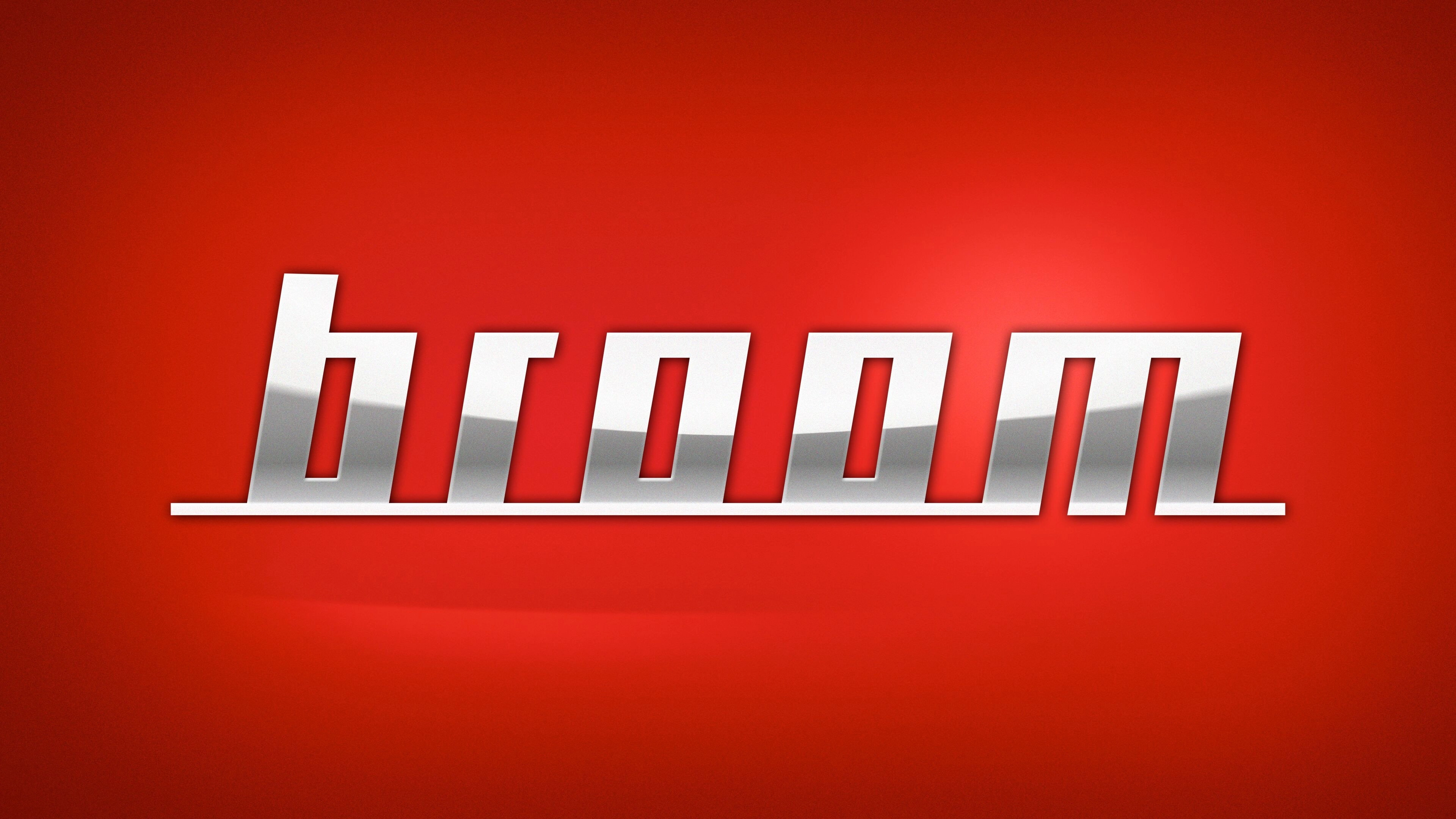 Broom