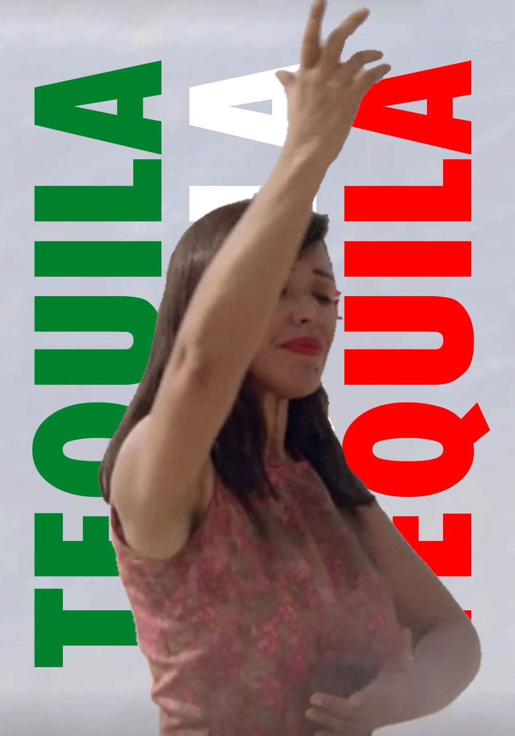 Tequila