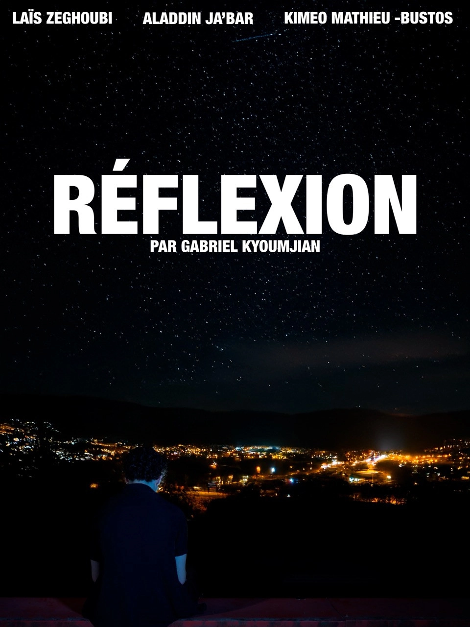 Réflexion