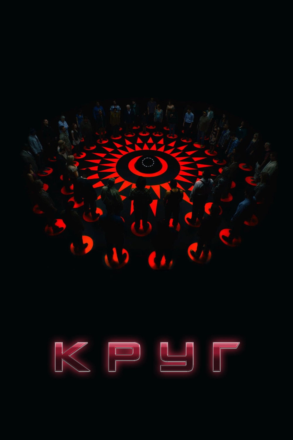 Circle