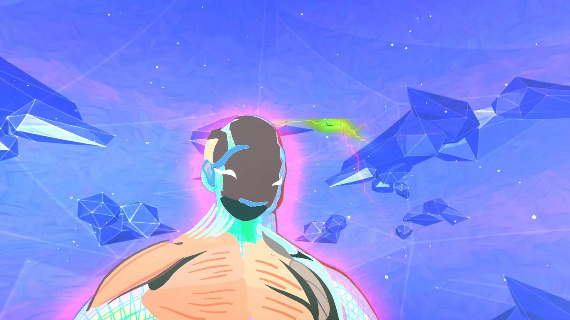 Dream Corp LLC