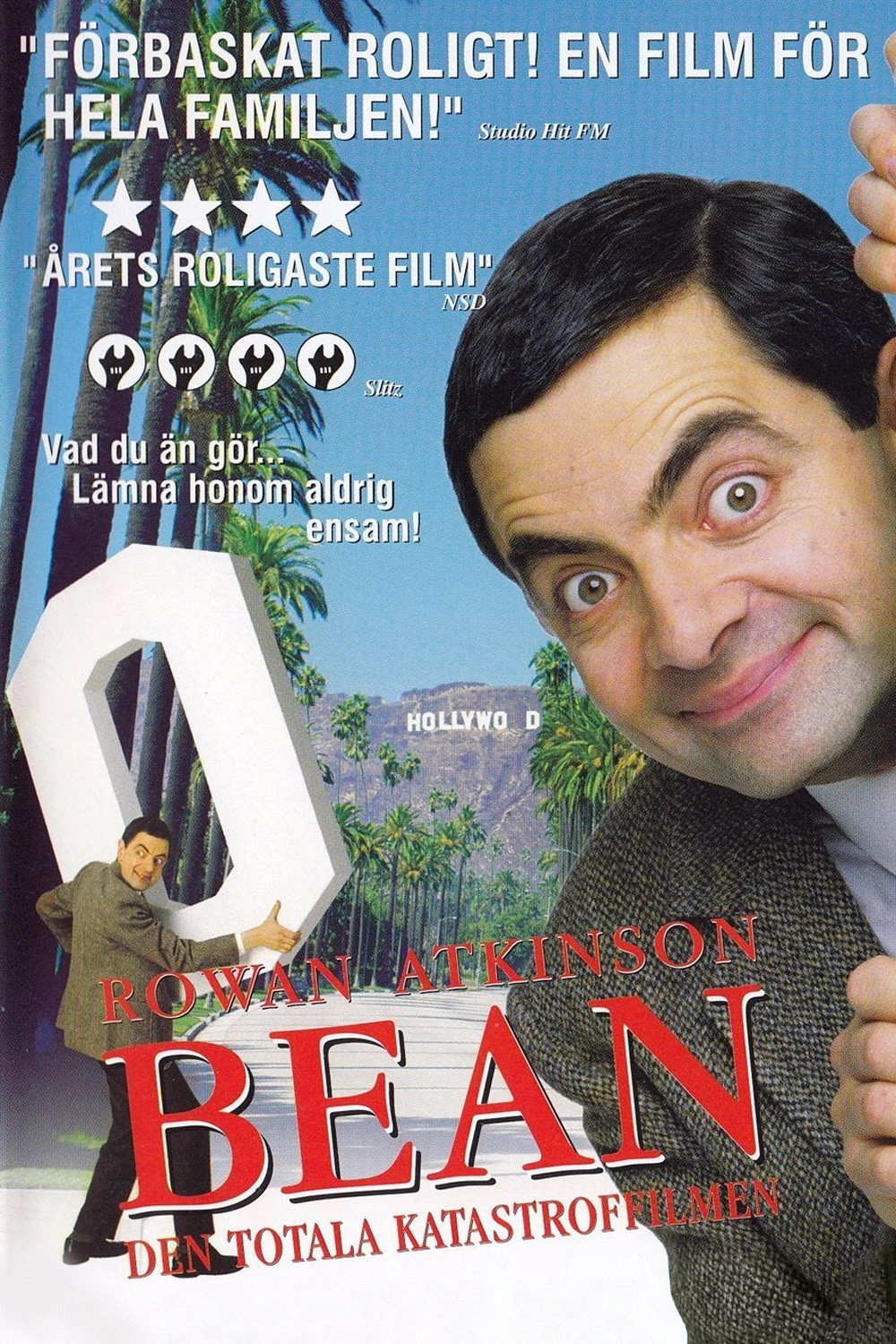 Bean