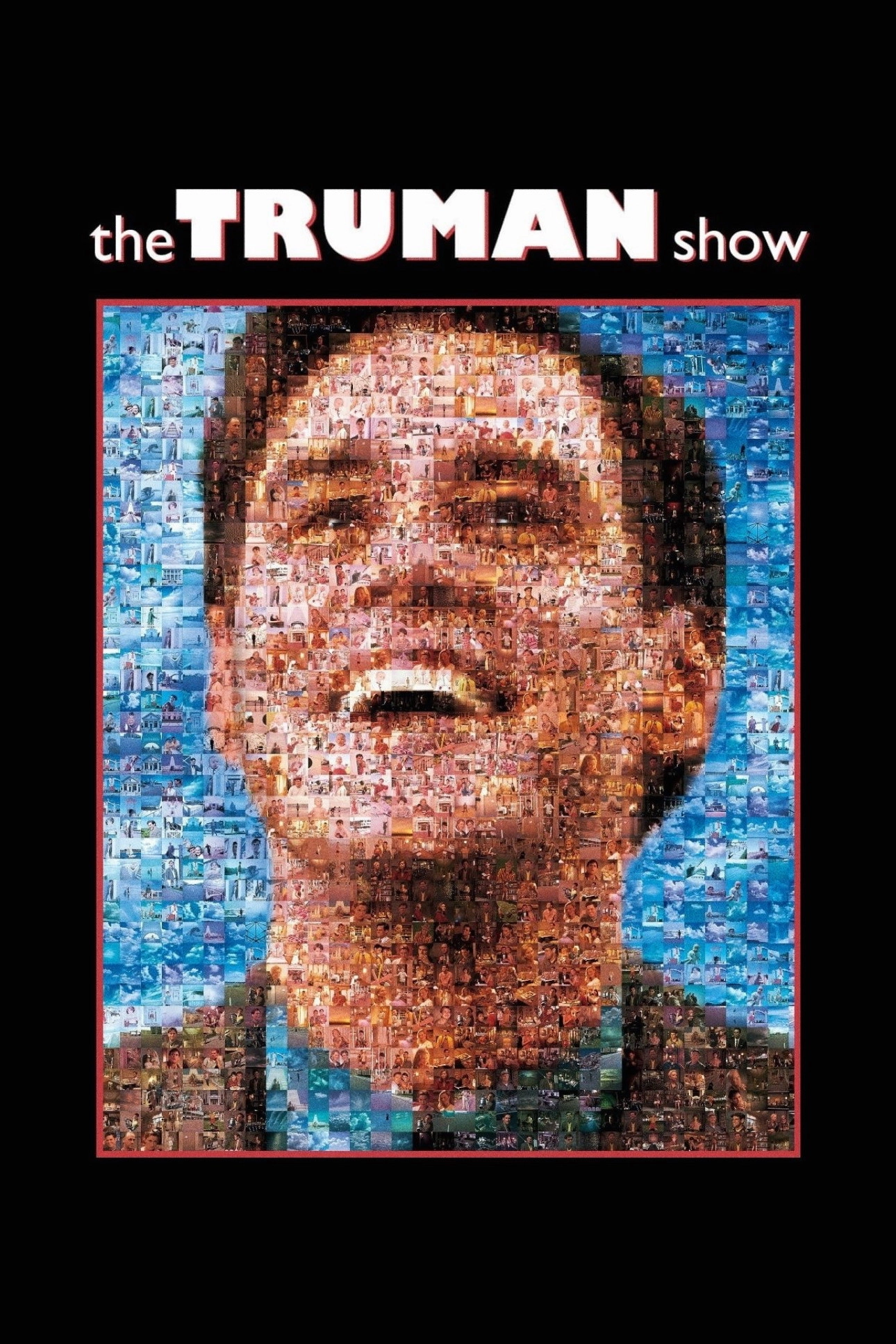 The Truman Show