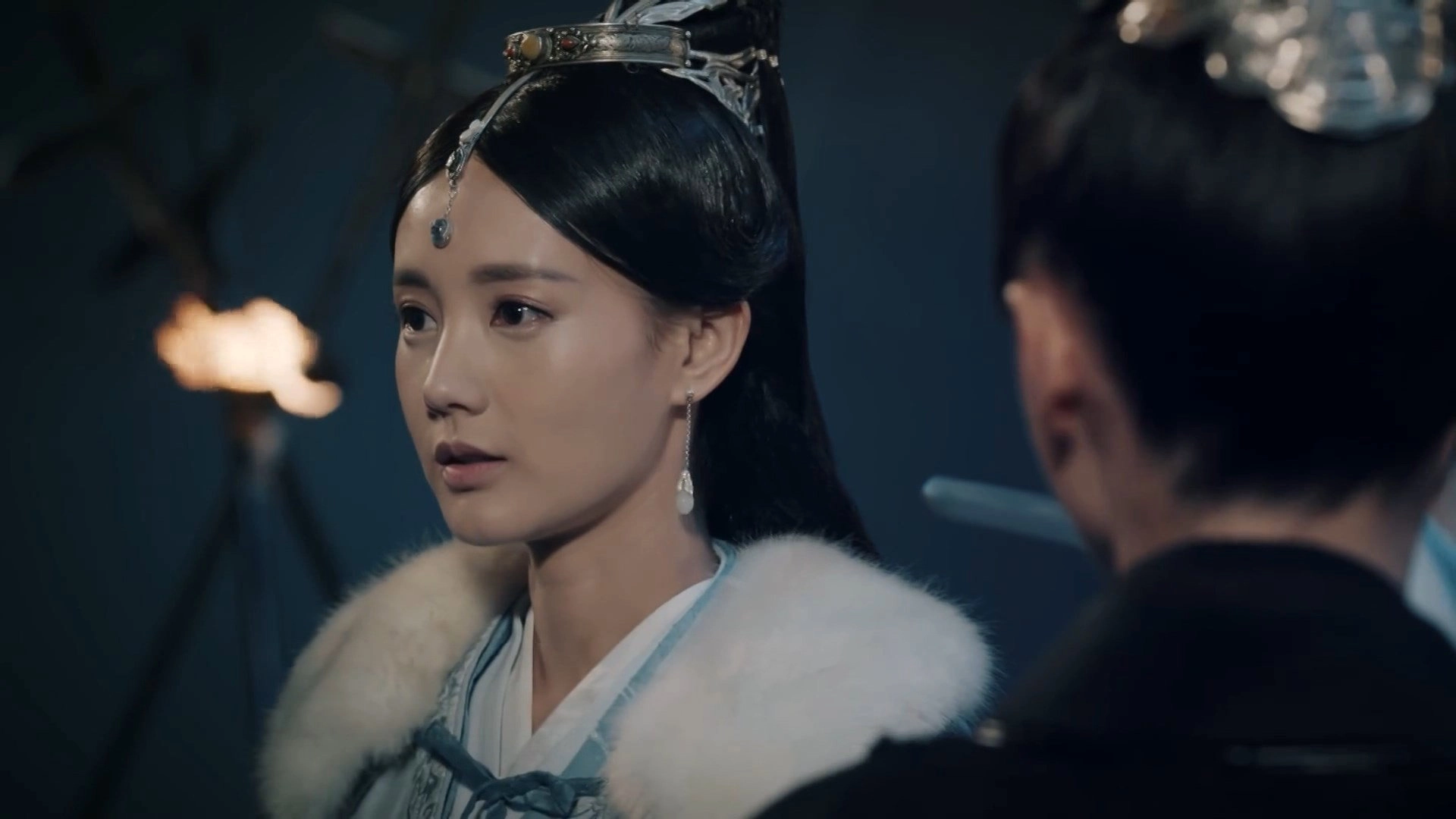 Sword Dynasty