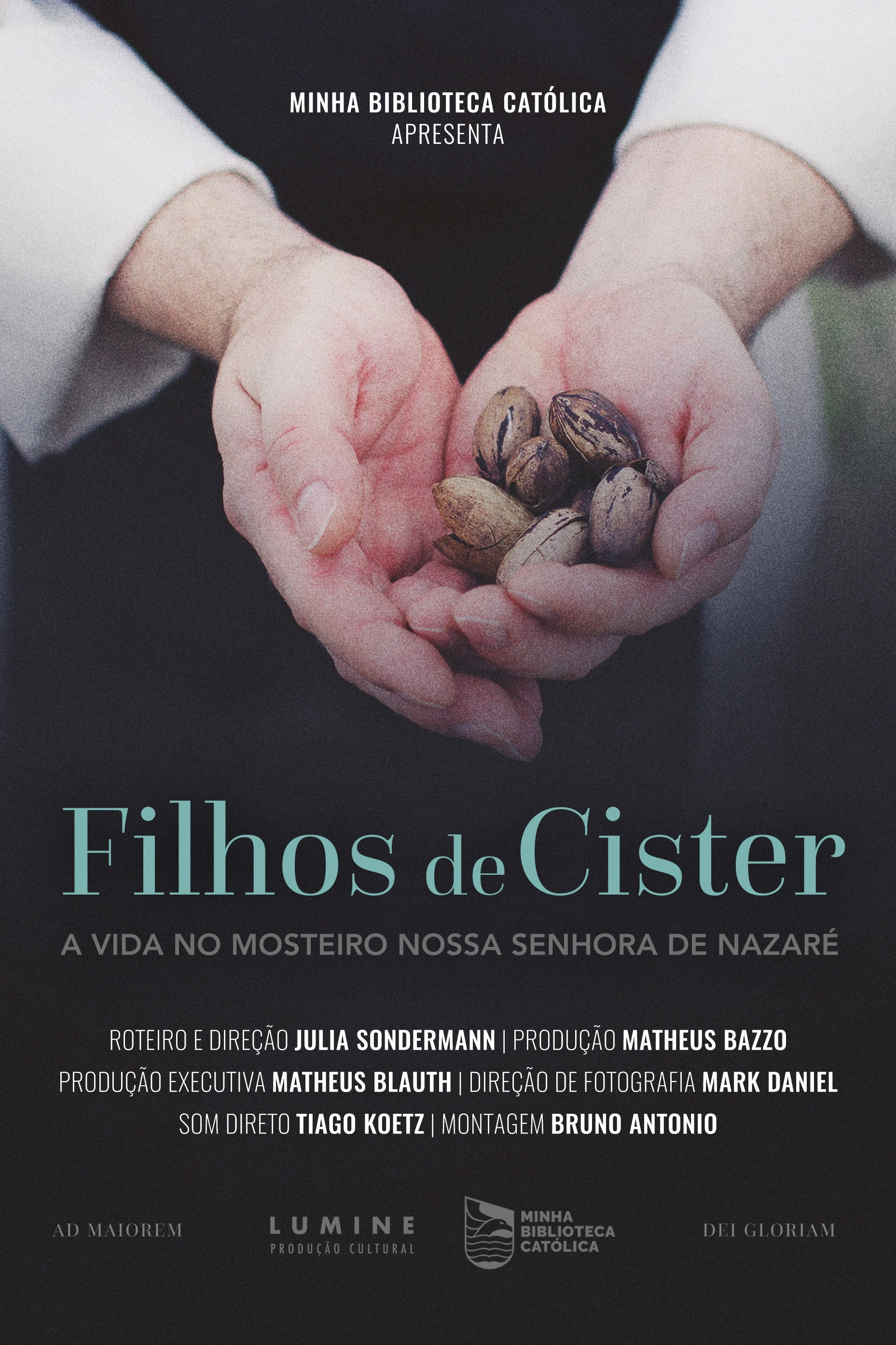 Filhos de Cister