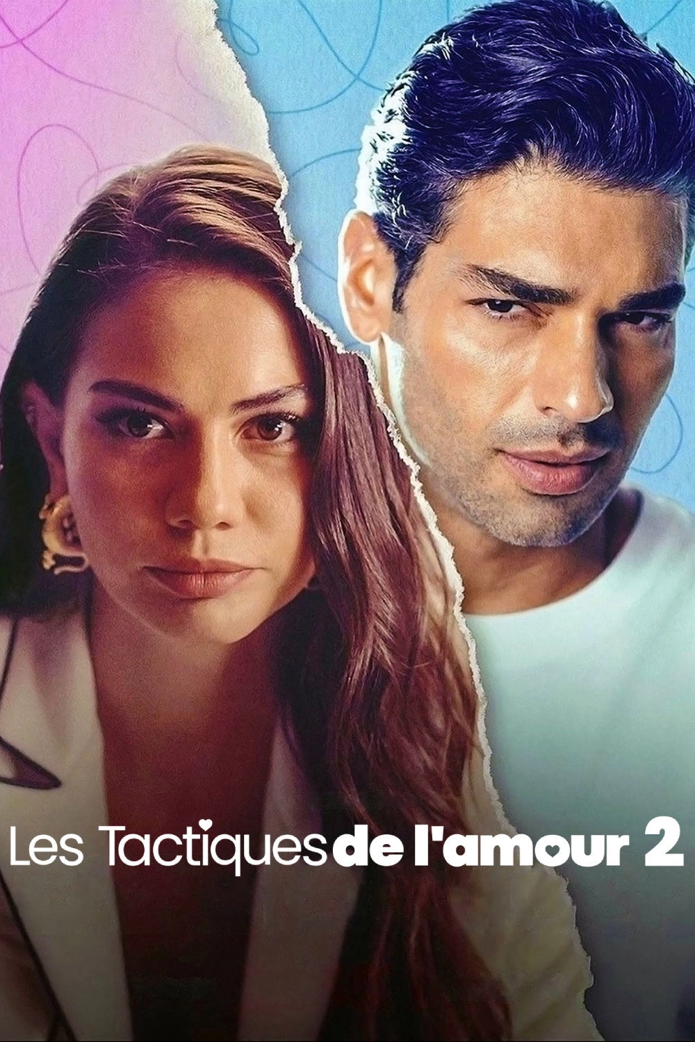 Love Tactics 2