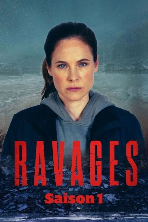Ravages