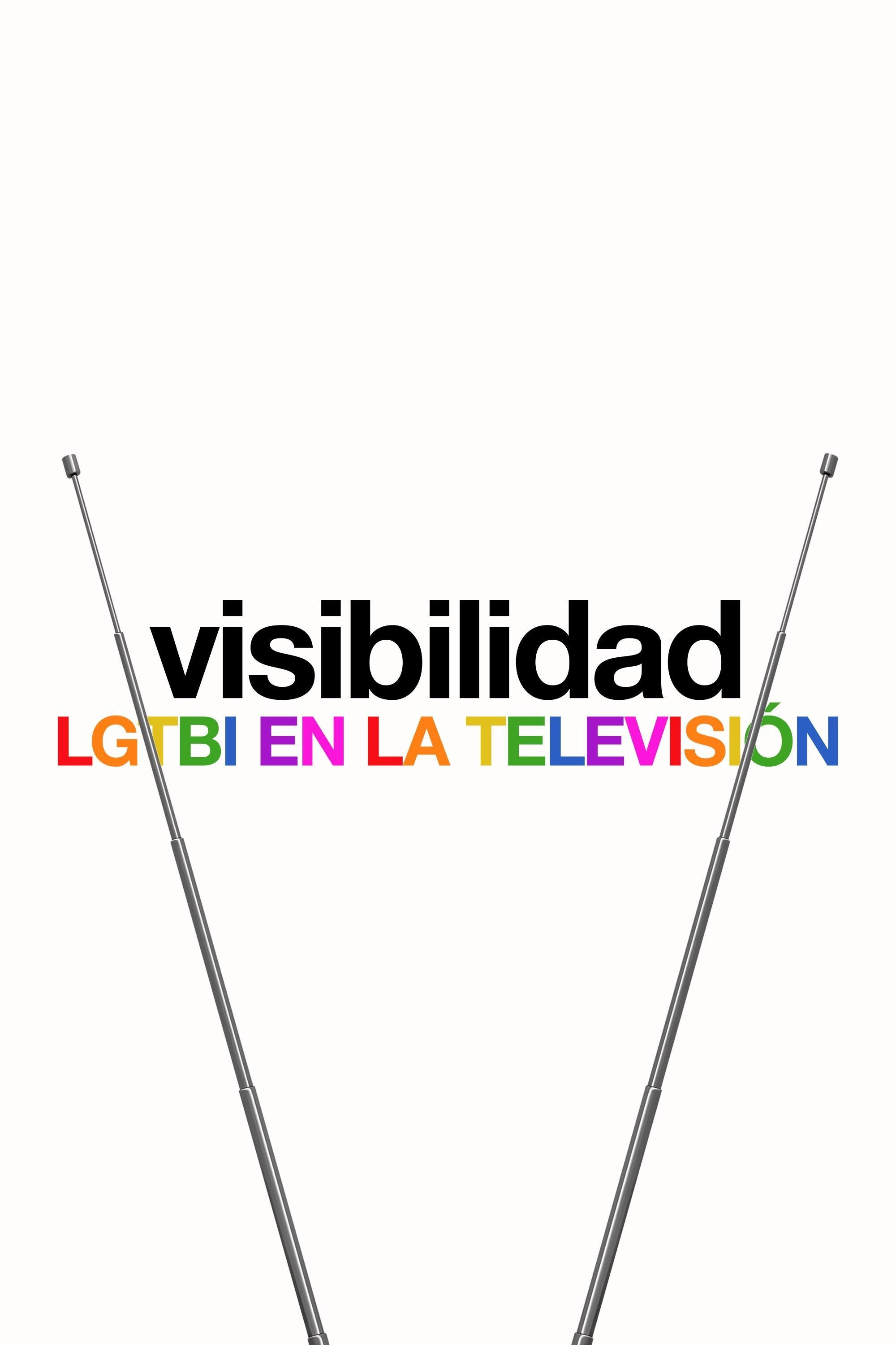 Visible: Out on Television