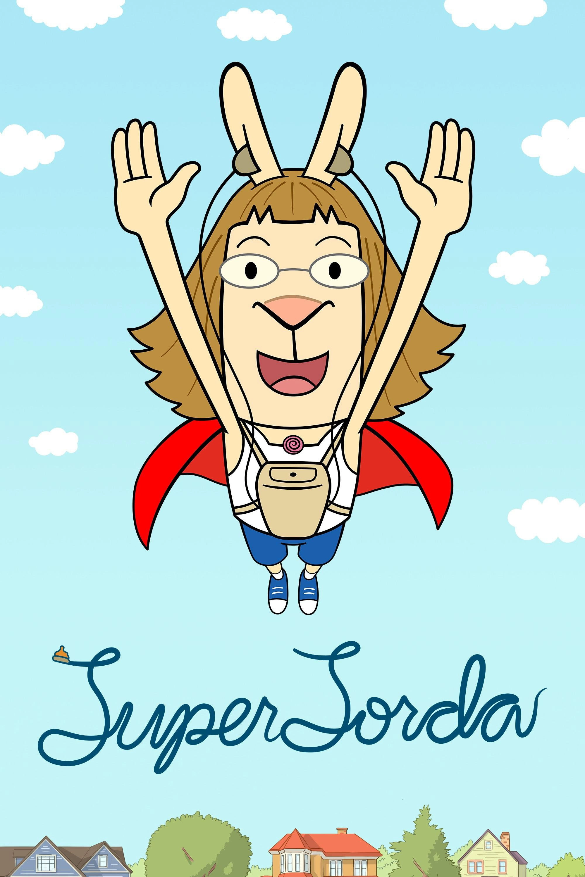 El Deafo