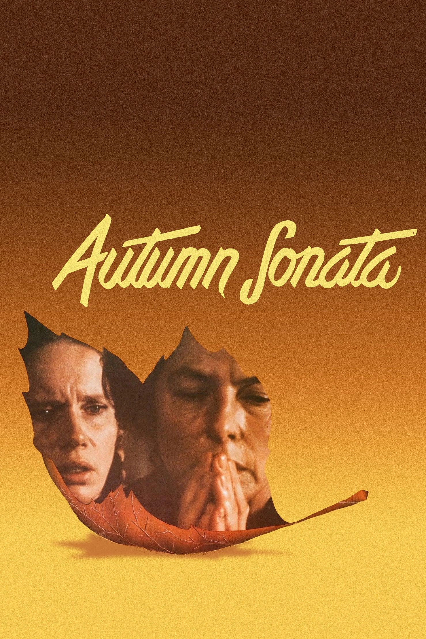 Autumn Sonata