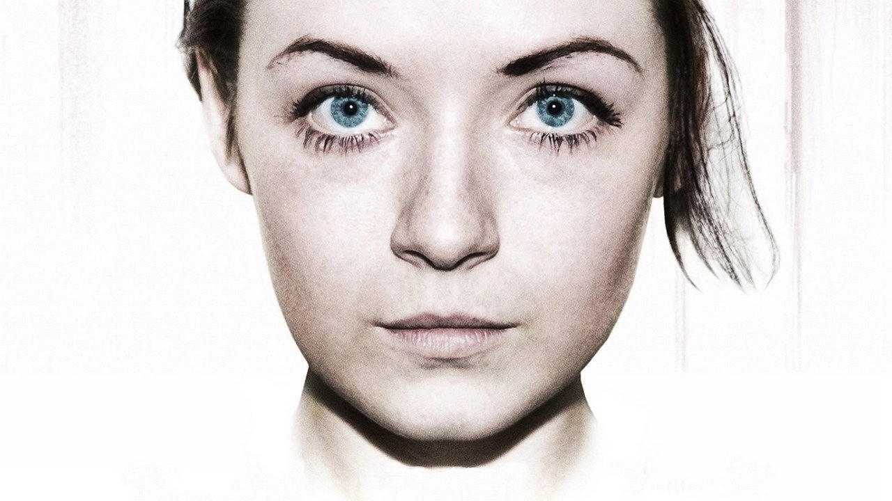 Emelie