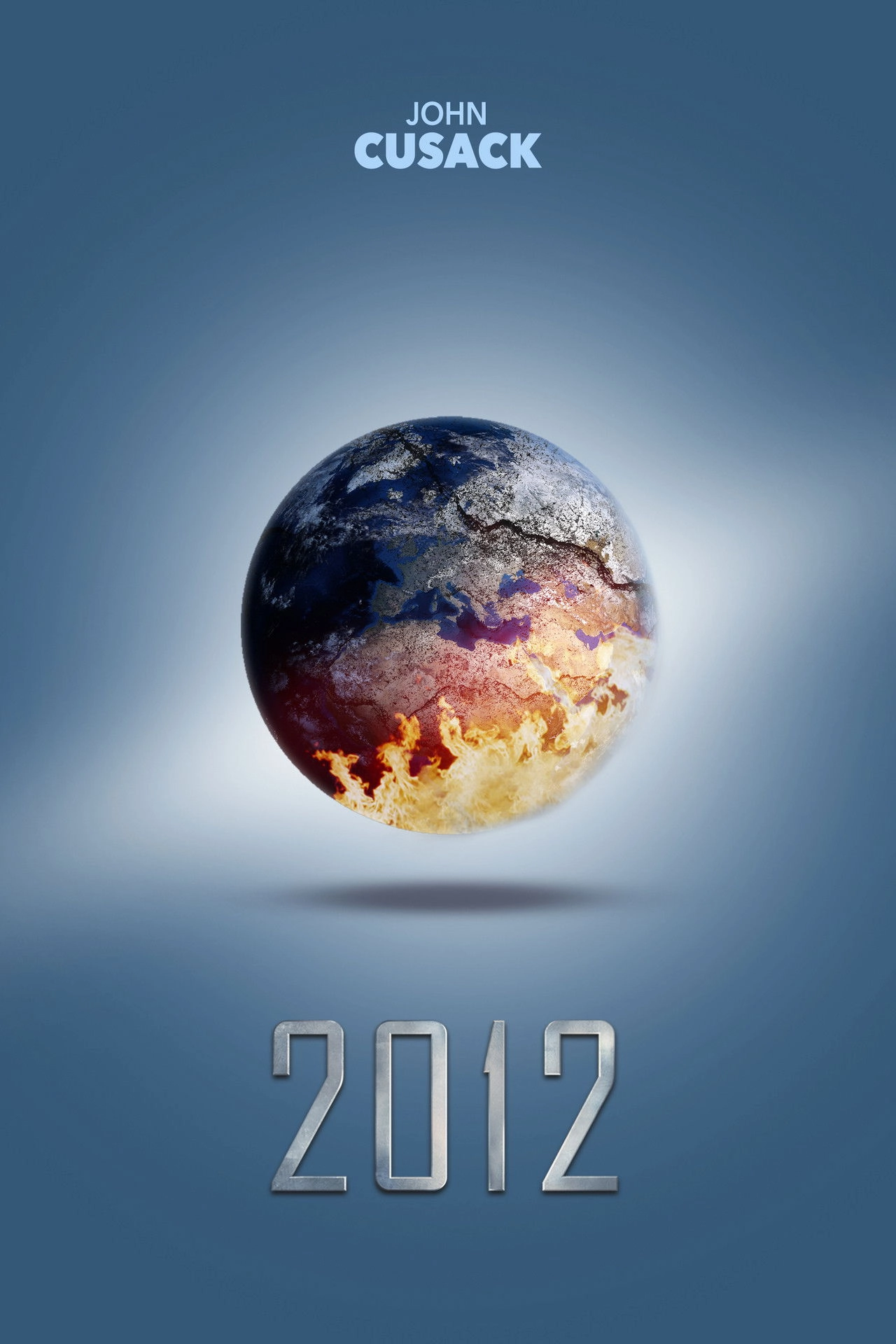 2012