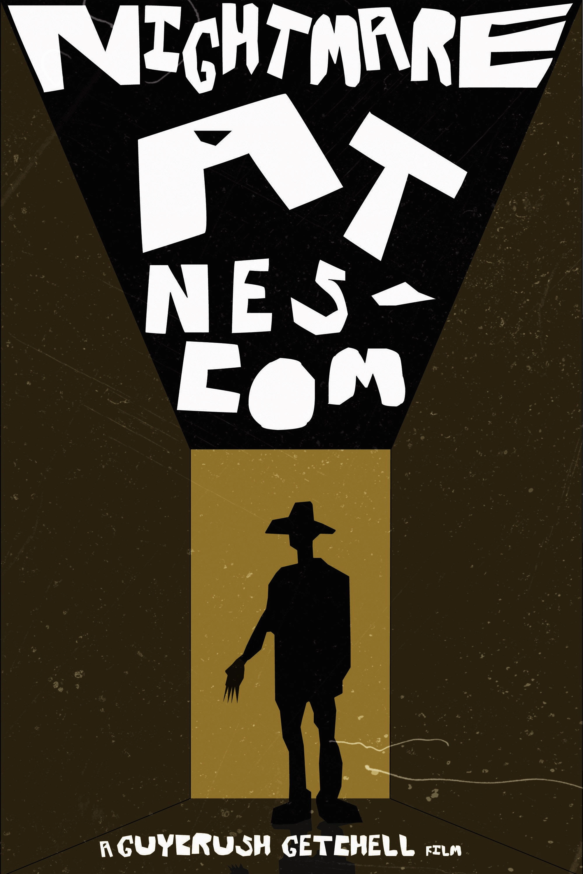 Nightmare at Nescom
