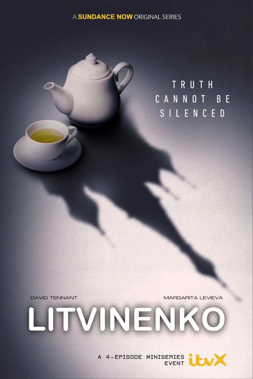 Litvinenko
