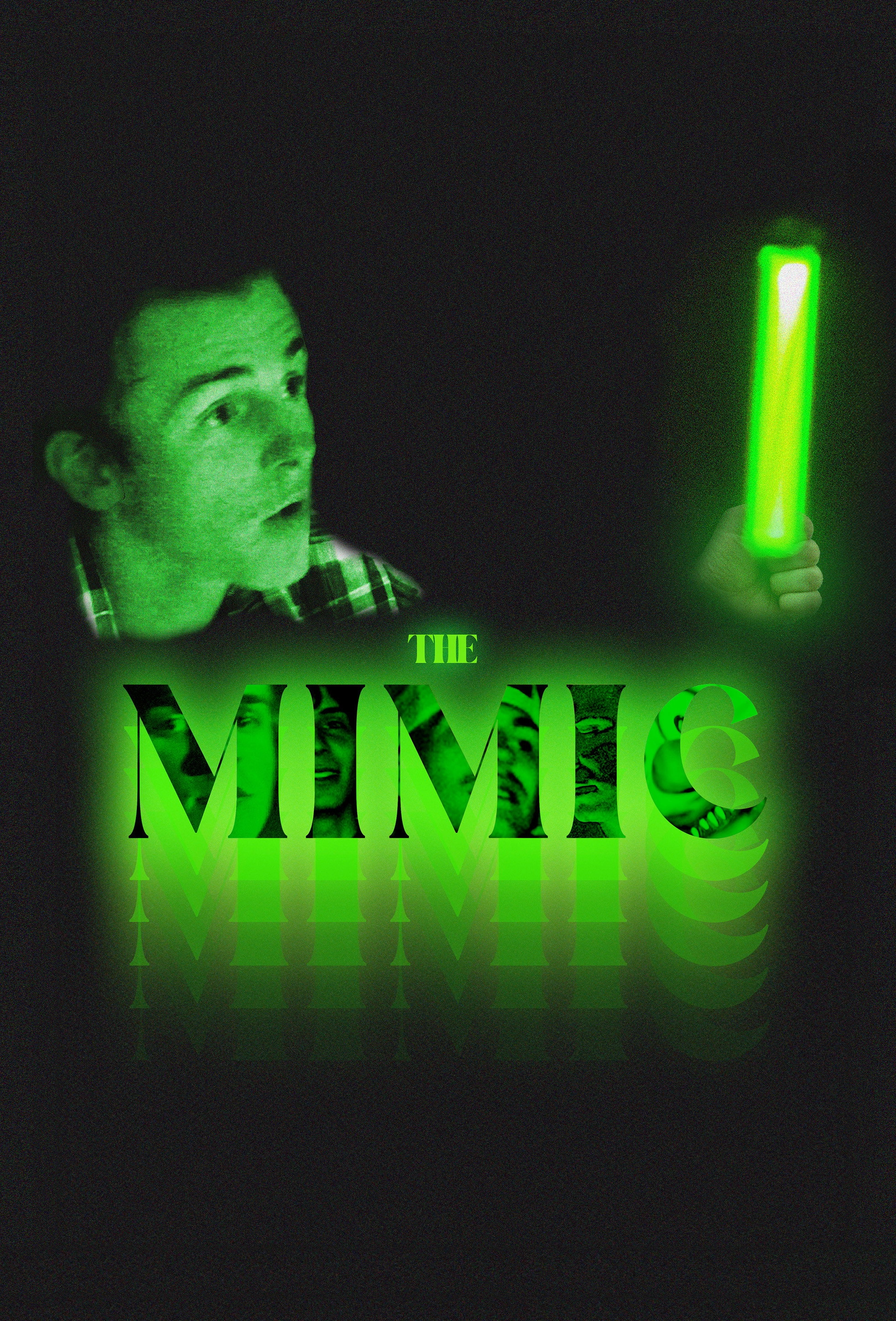 The Mimic