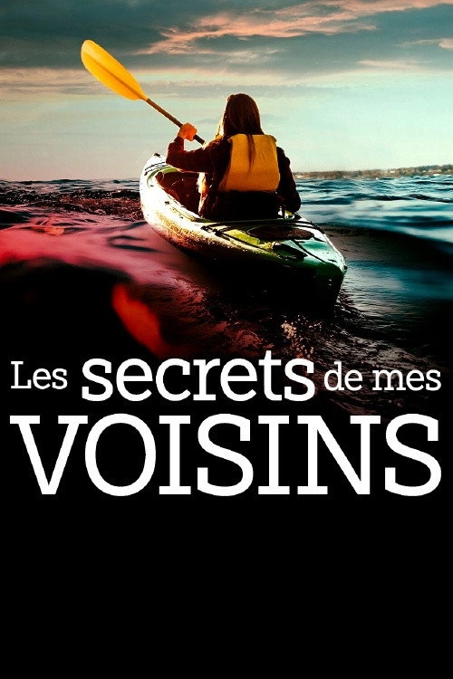 Lies Beneath The Surface
