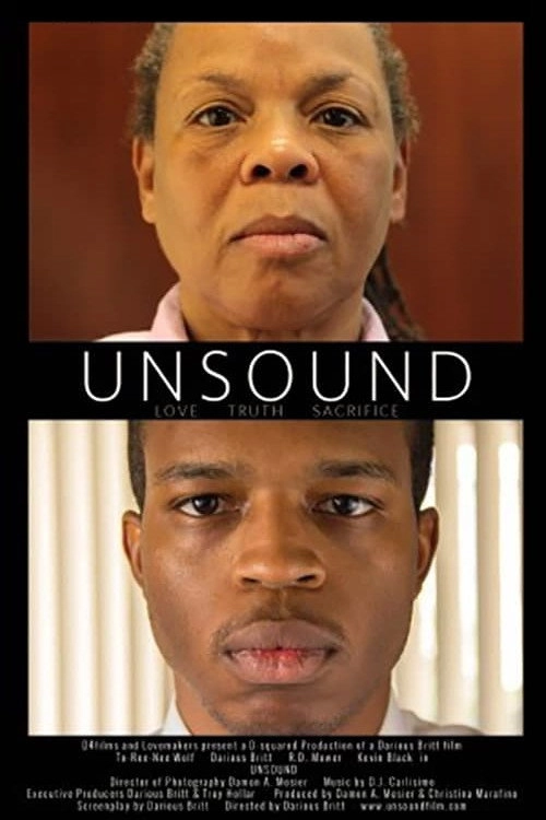 Unsound