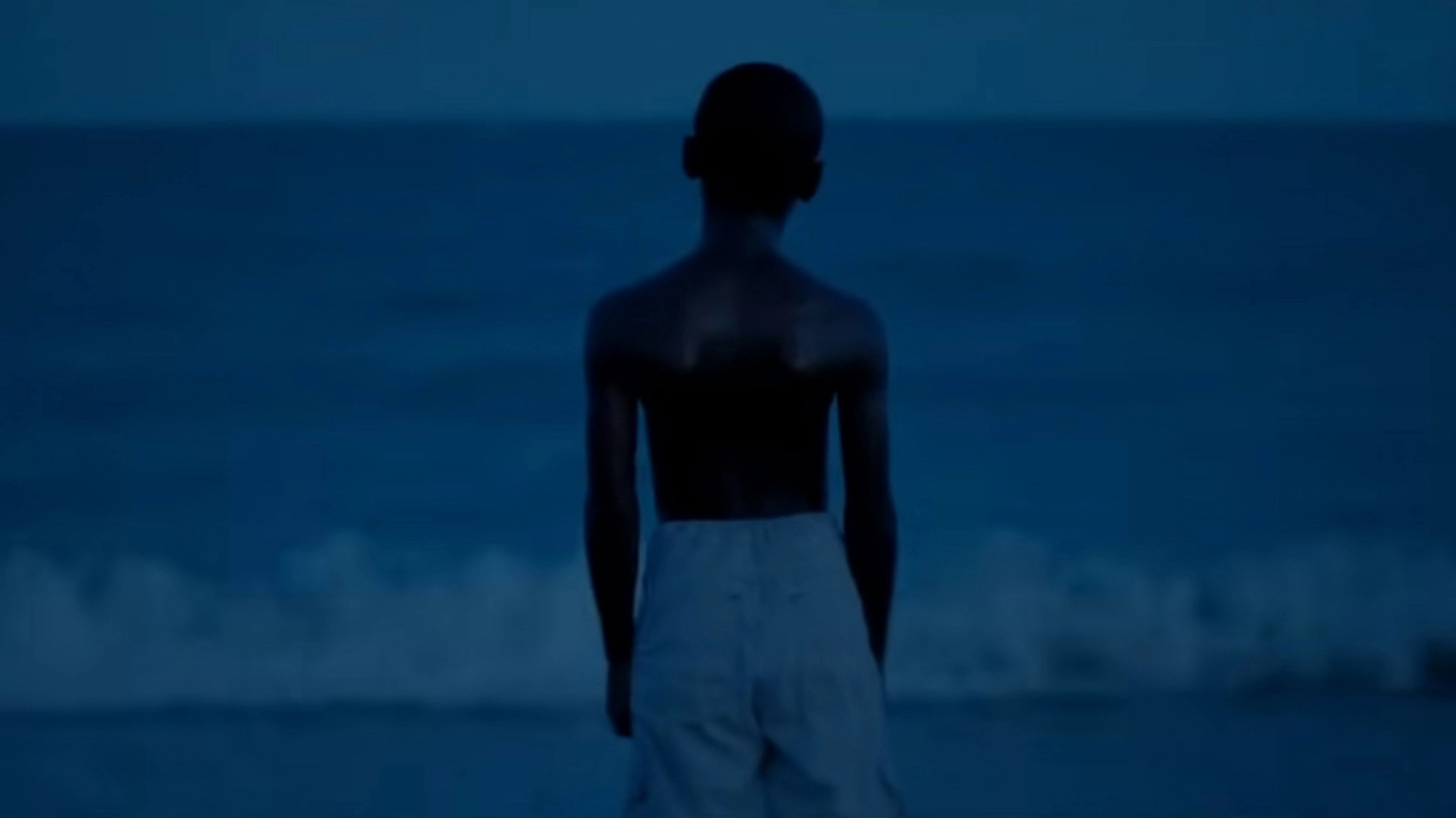 Moonlight