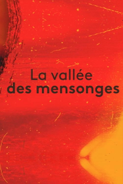 Murder in the Cevennes