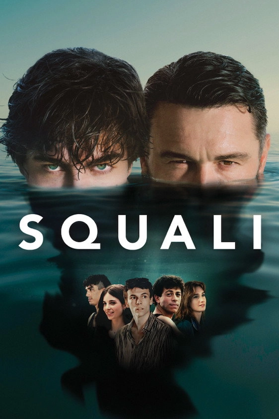 Squali