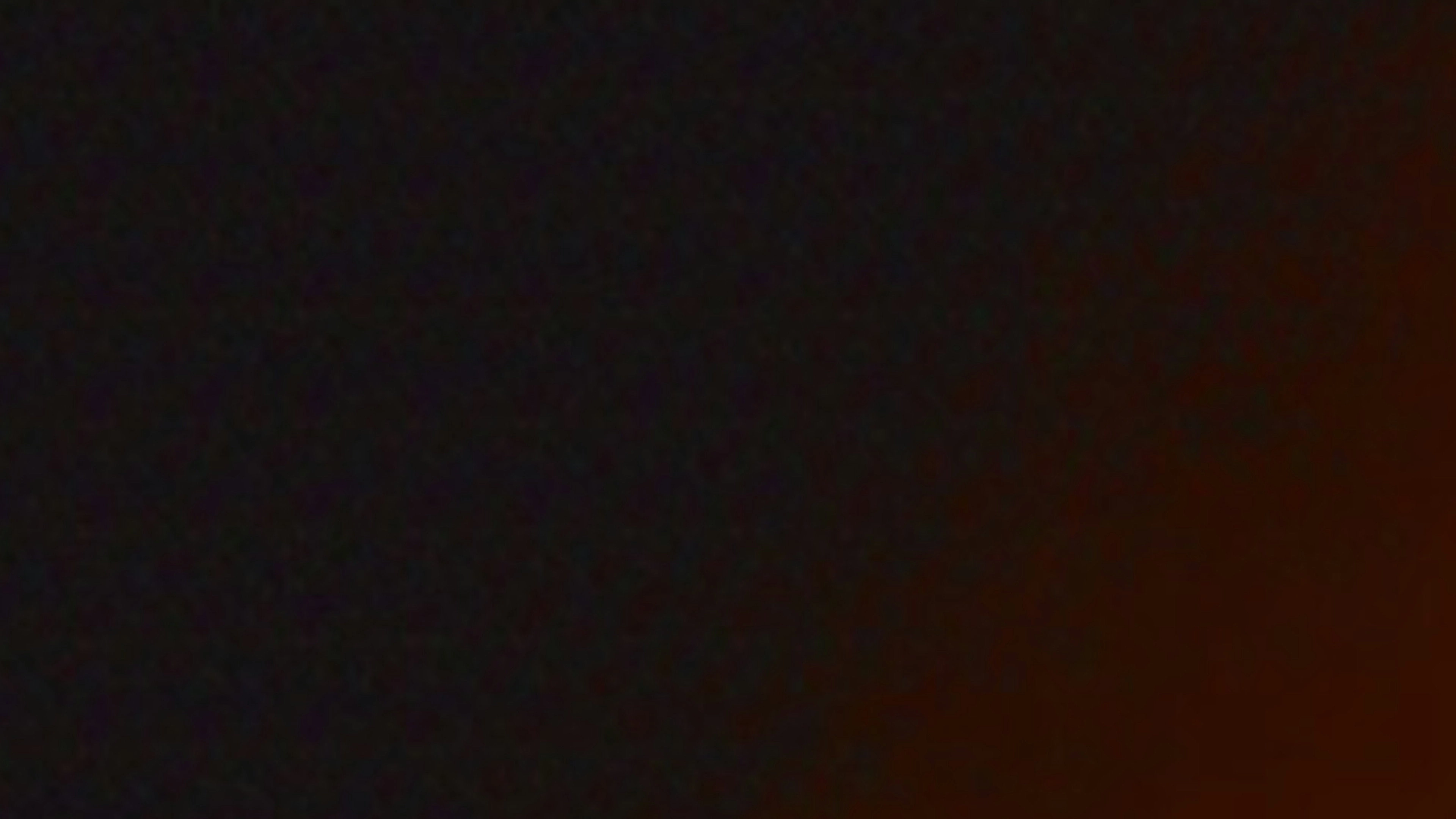 AUDITORY