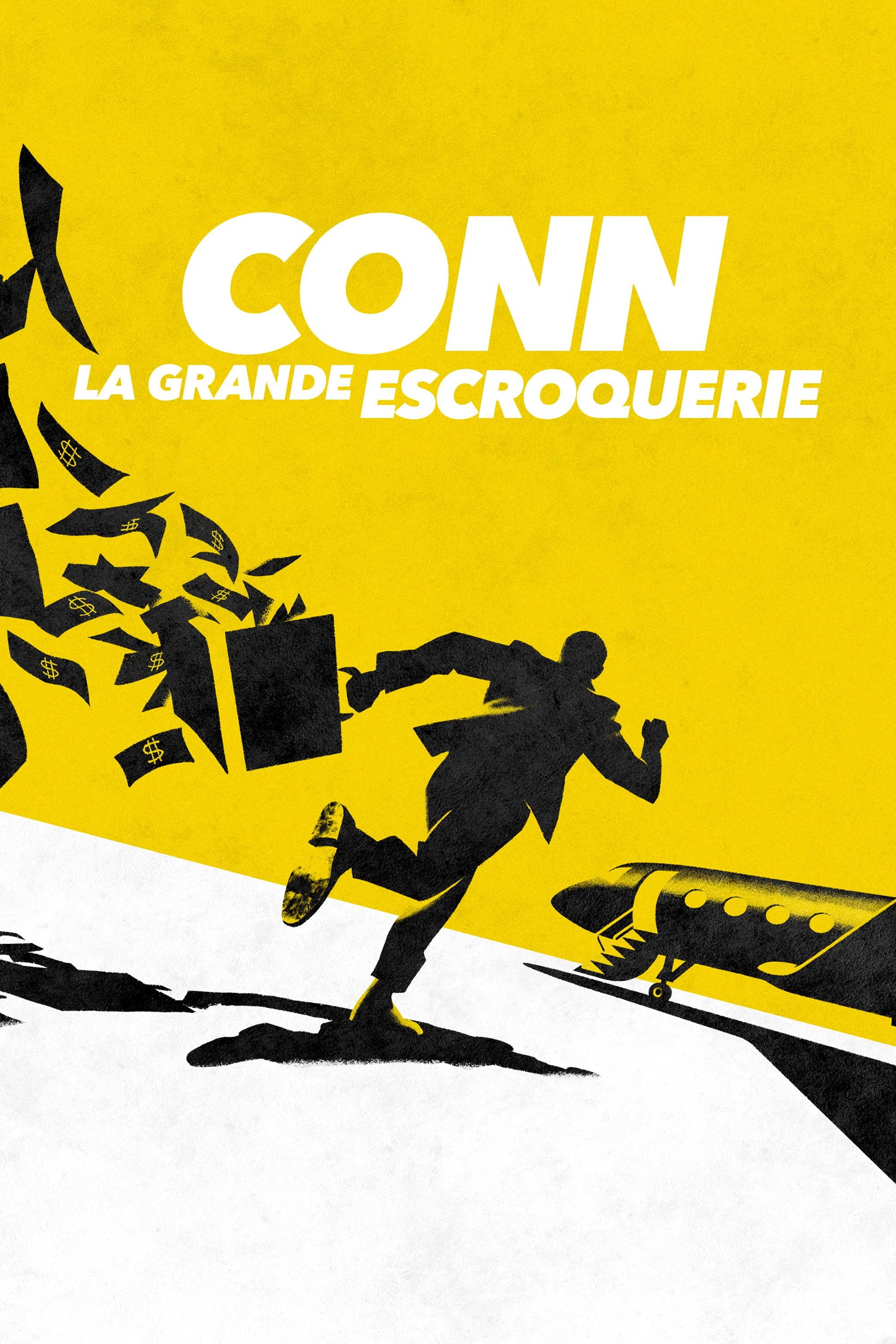 The Big Conn