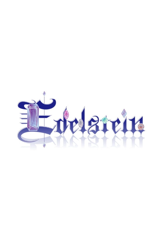 Roselia「Edelstein」DAY2
