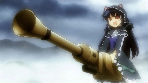 Senran Kagura: Ninja Flash
