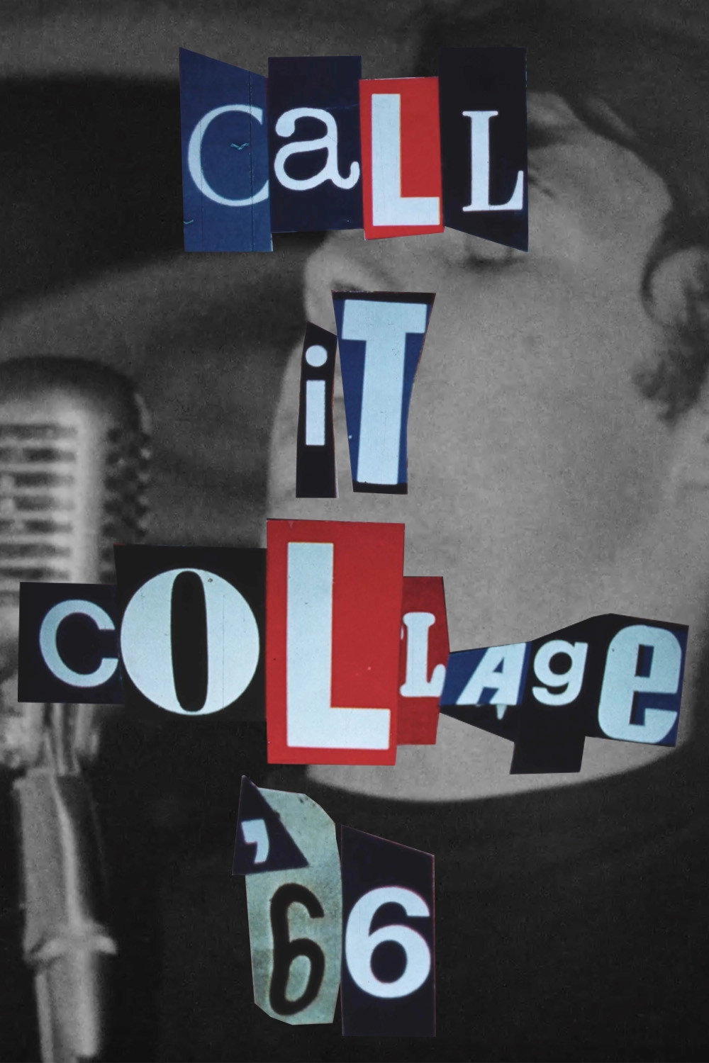 Call It Collage '66