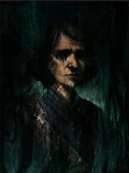 Ordem Paranormal