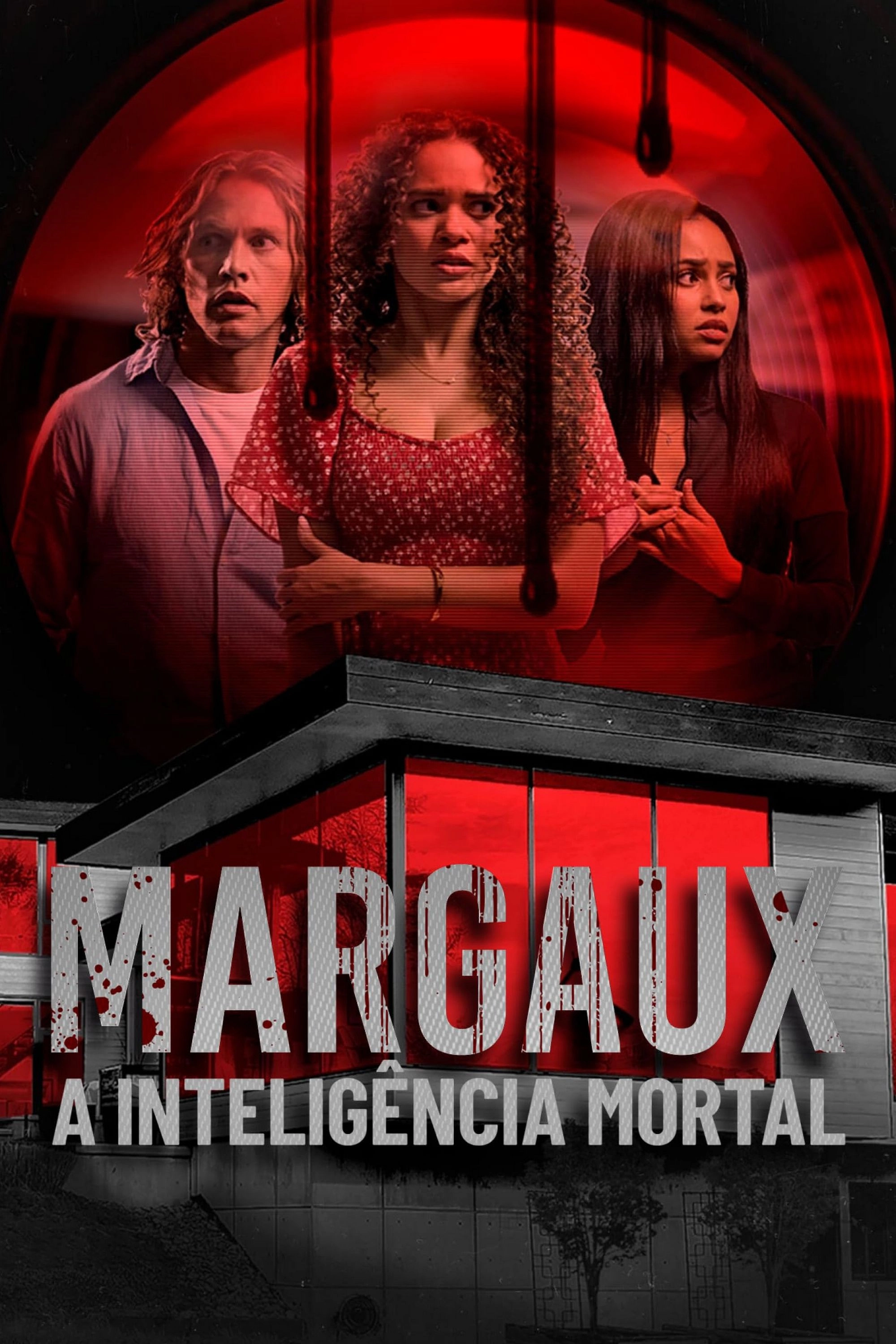 Margaux