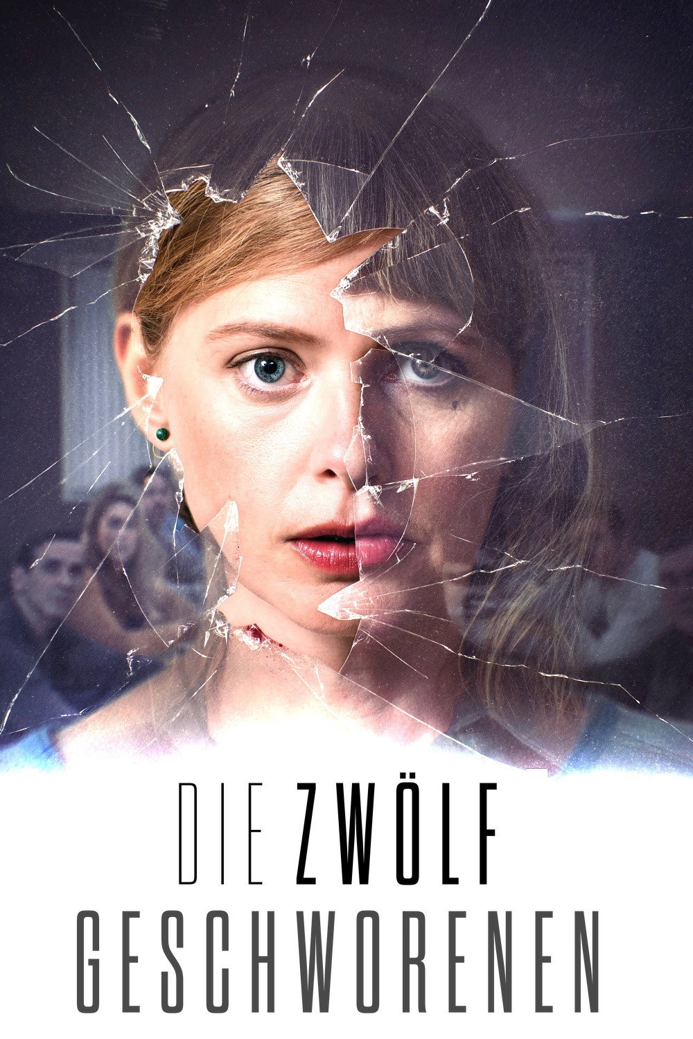 The Twelve